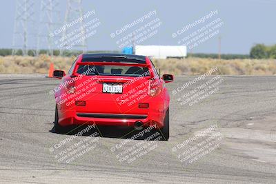 media/Sep-20-2025-Extreme Speed (Sat) [[1fcc23683c]]/Orange (Mid Intermediate)/Session 3 (Offramp)/